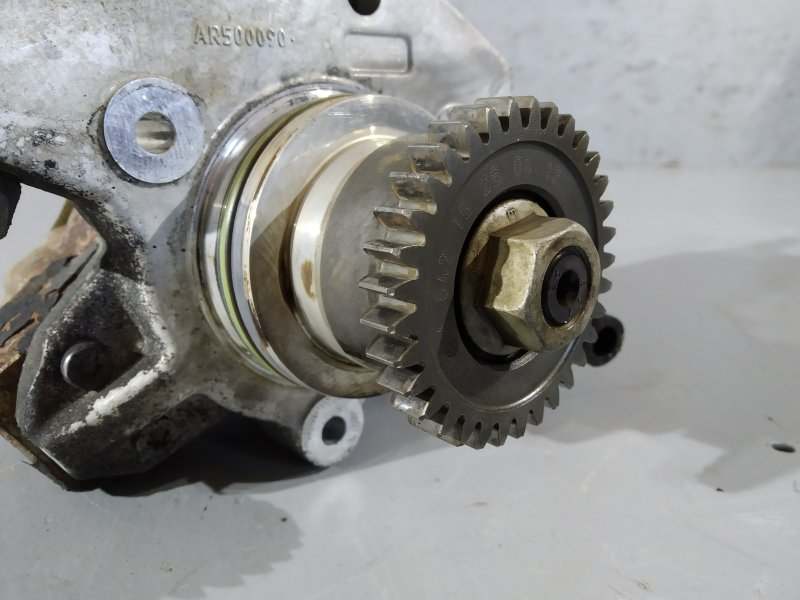 ТНВД, 7125 рублей, Санкт-Петербург