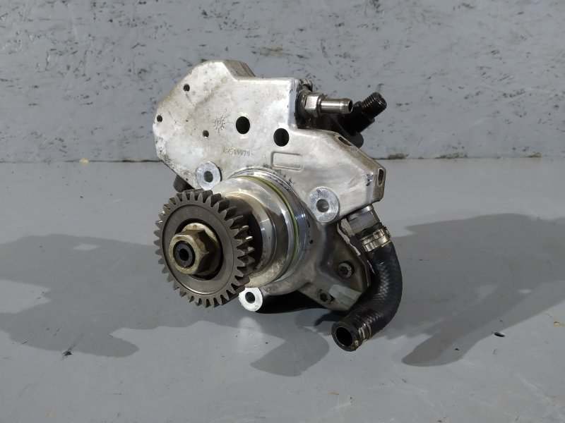 ТНВД, 7125 рублей, Санкт-Петербург