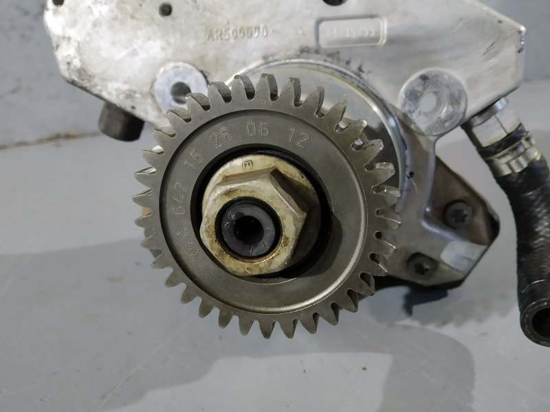 ТНВД, 7125 рублей, Санкт-Петербург