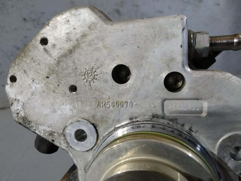 ТНВД, 7125 рублей, Санкт-Петербург