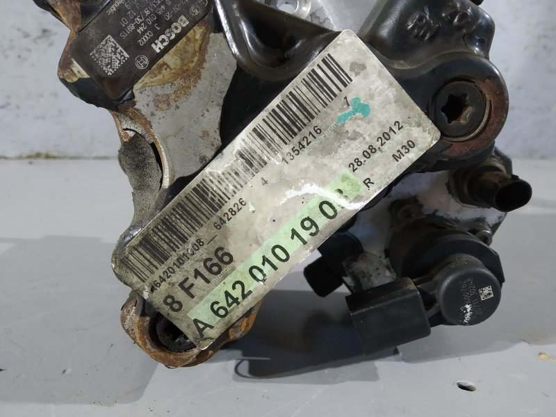 ТНВД, 7125 рублей, Санкт-Петербург