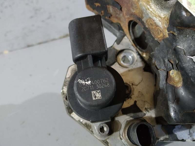 ТНВД, 7125 рублей, Санкт-Петербург