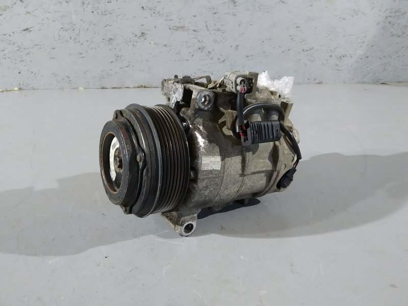 компрессор кондиционера, 16465 рублей, Санкт-Петербург