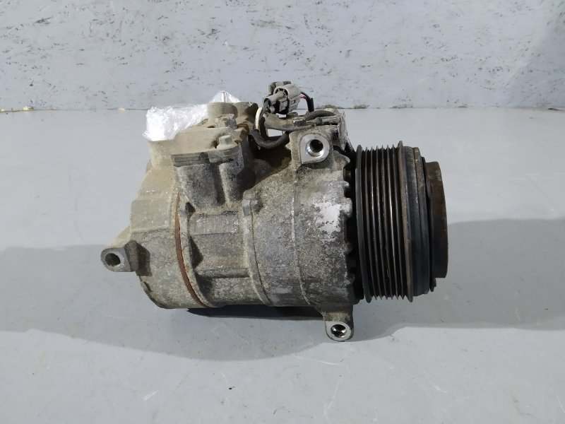 компрессор кондиционера, 16465 рублей, Санкт-Петербург