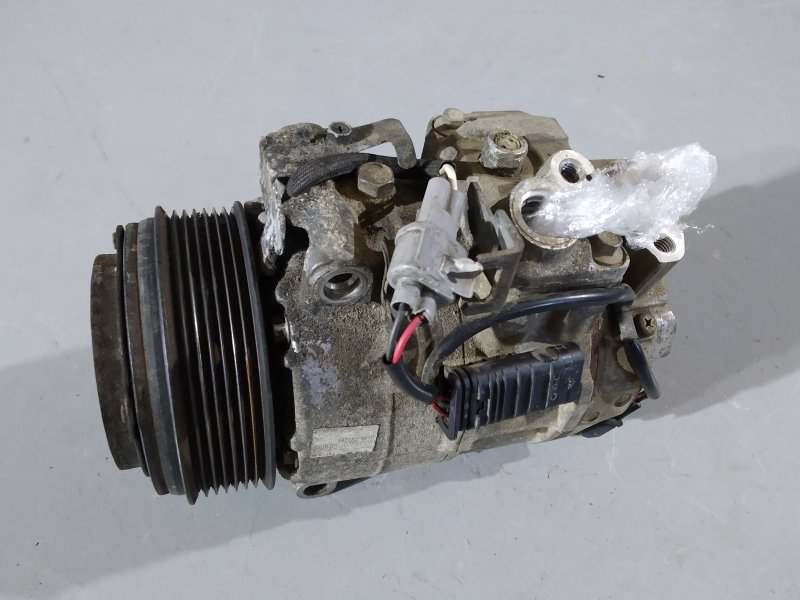 компрессор кондиционера, 16465 рублей, Санкт-Петербург