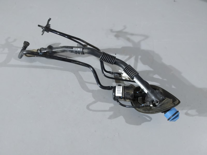 горловина бака, 5700 рублей, Санкт-Петербург