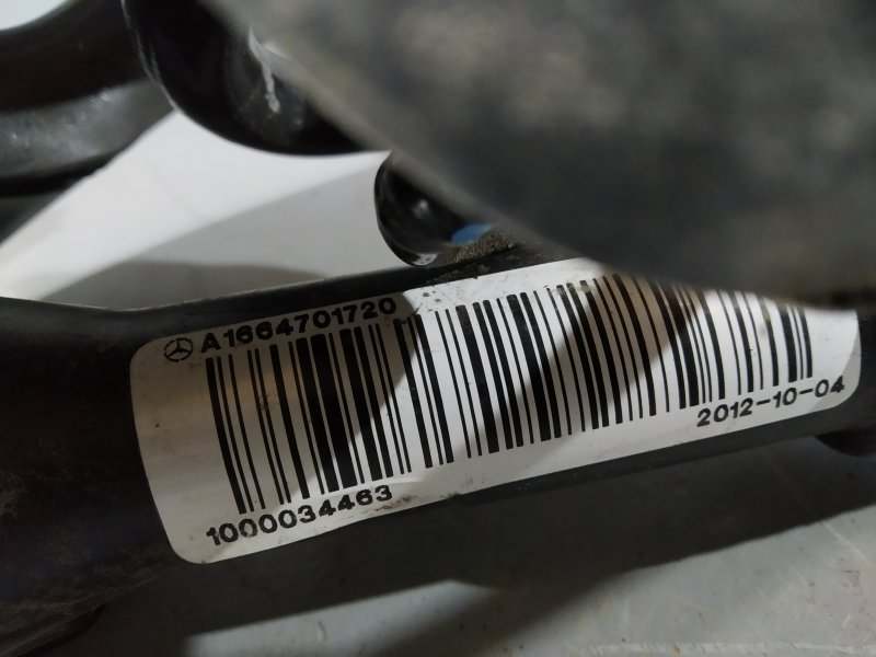 горловина бака, 5700 рублей, Санкт-Петербург