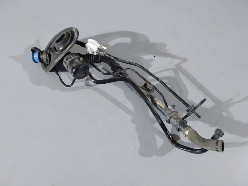 горловина бака, 5700 рублей, Санкт-Петербург