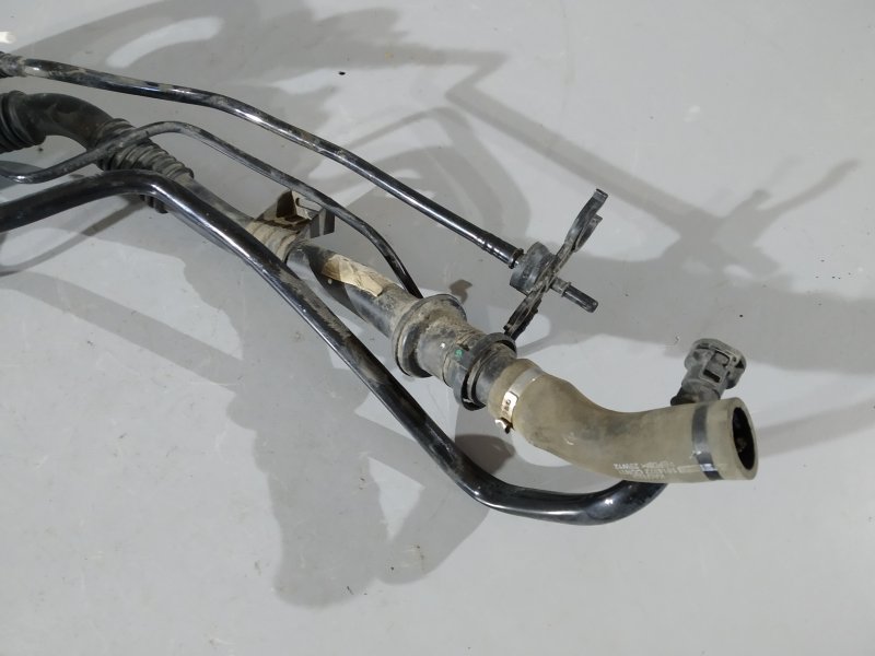 горловина бака, 5700 рублей, Санкт-Петербург