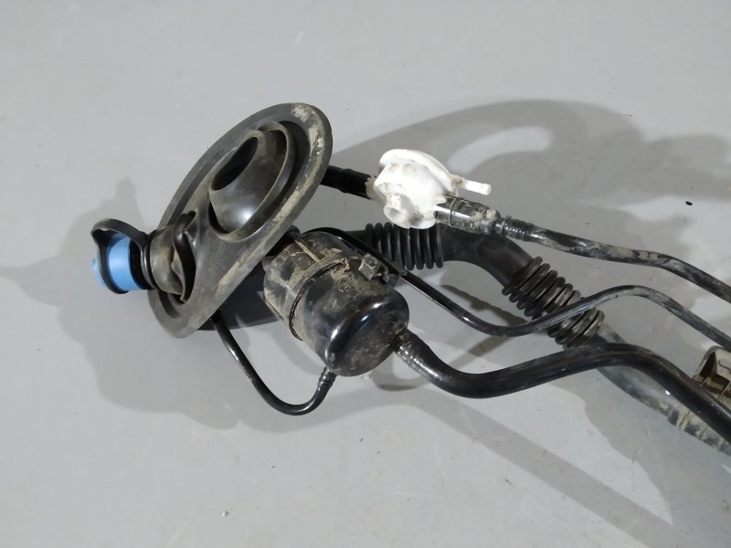 горловина бака, 5700 рублей, Санкт-Петербург