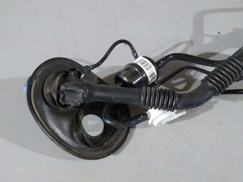 горловина бака, 5700 рублей, Санкт-Петербург