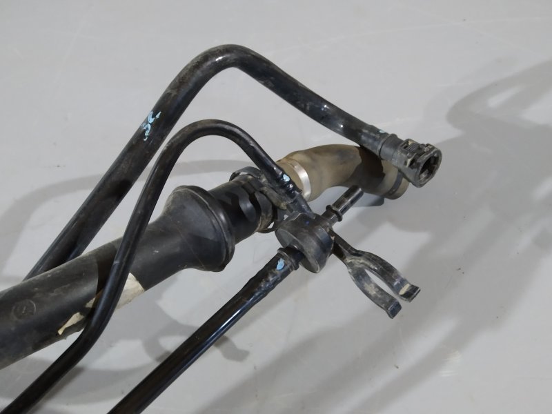 горловина бака, 5700 рублей, Санкт-Петербург