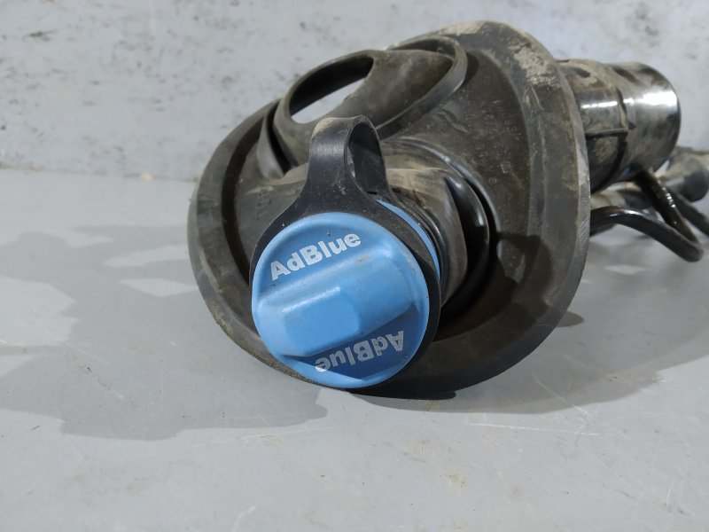 горловина бака, 5700 рублей, Санкт-Петербург