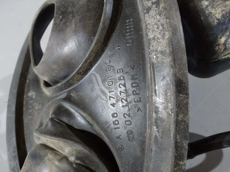 горловина бака, 5700 рублей, Санкт-Петербург