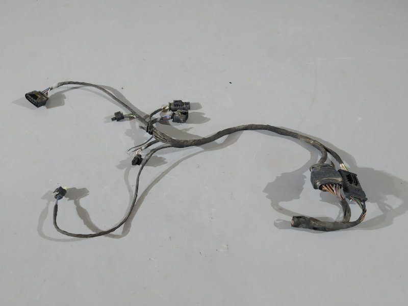 проводка бака, 2915 рублей, Санкт-Петербург