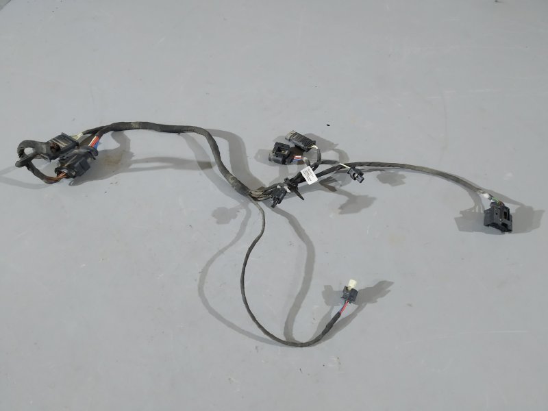 проводка бака, 2915 рублей, Санкт-Петербург