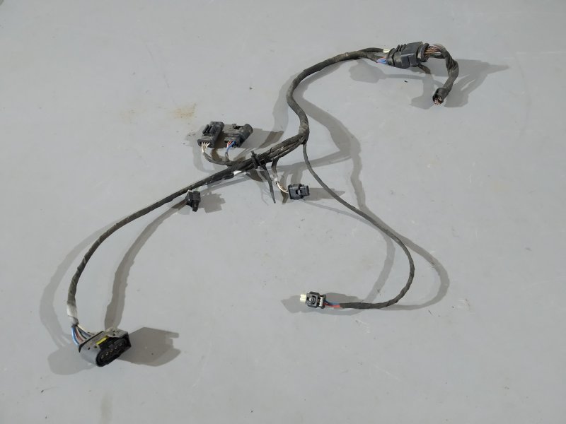 проводка бака, 2915 рублей, Санкт-Петербург