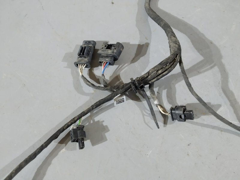 проводка бака, 2915 рублей, Санкт-Петербург