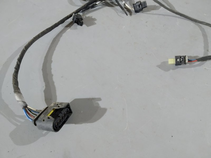 проводка бака, 2915 рублей, Санкт-Петербург