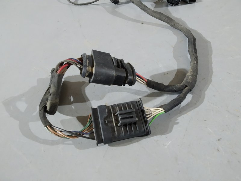 проводка бака, 2915 рублей, Санкт-Петербург