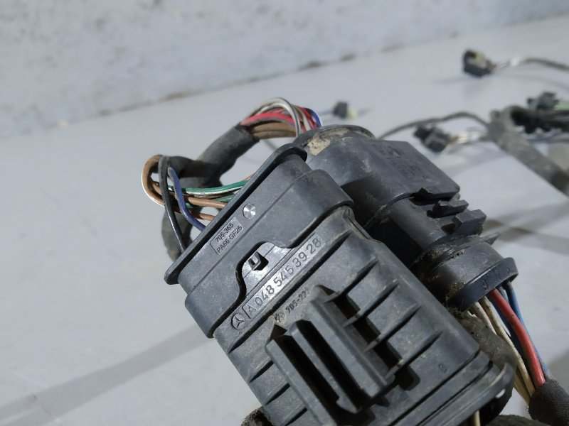 проводка бака, 2915 рублей, Санкт-Петербург