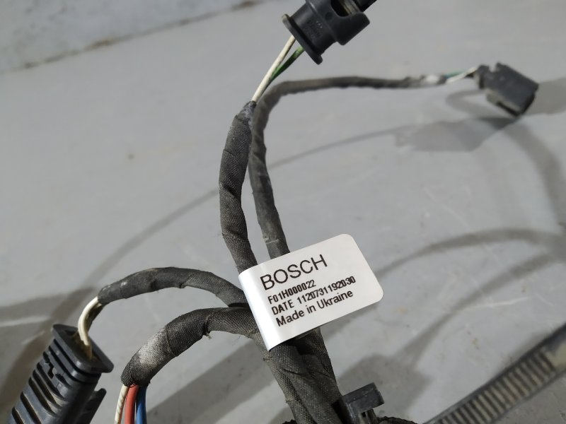 проводка бака, 2915 рублей, Санкт-Петербург