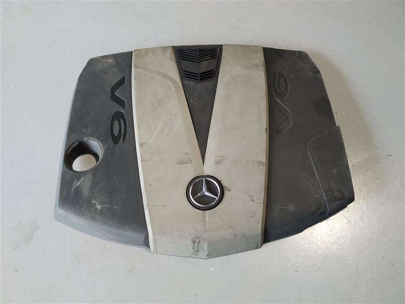 крышка двигателя, 3255 рублей, Санкт-Петербург