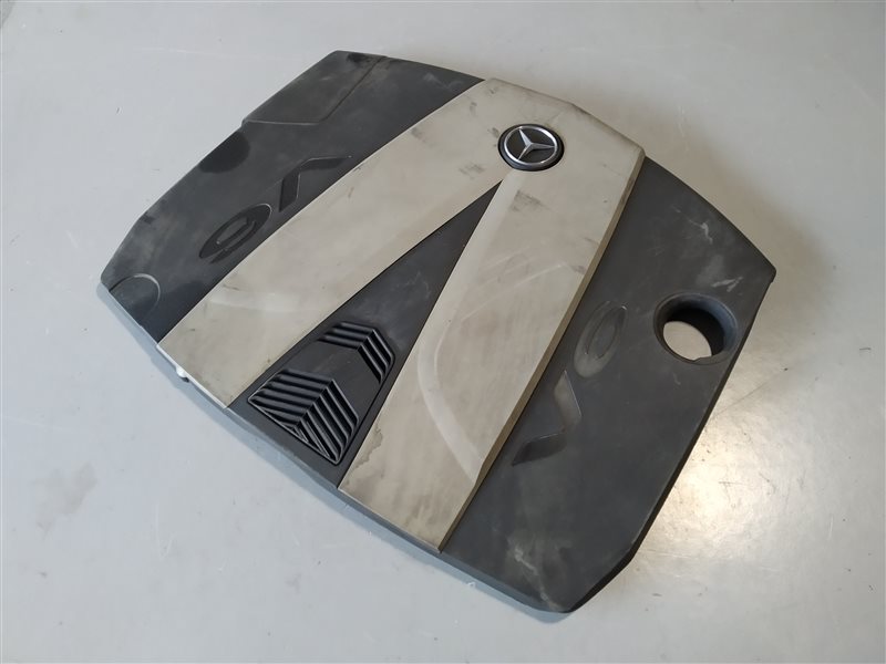 крышка двигателя, 3255 рублей, Санкт-Петербург