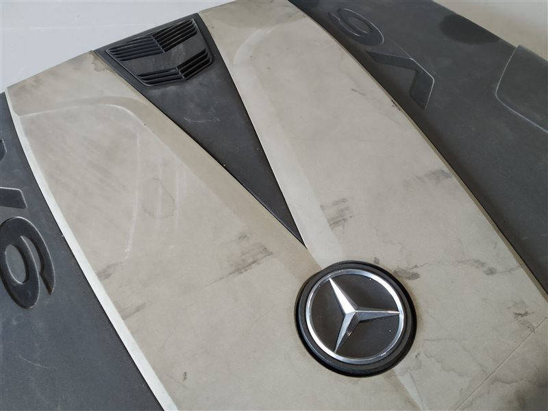 крышка двигателя, 3255 рублей, Санкт-Петербург