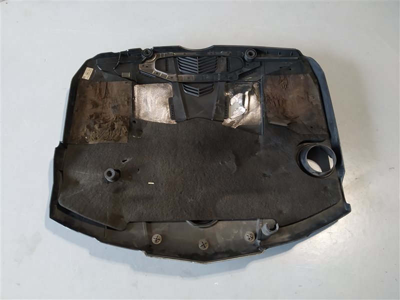 крышка двигателя, 3255 рублей, Санкт-Петербург