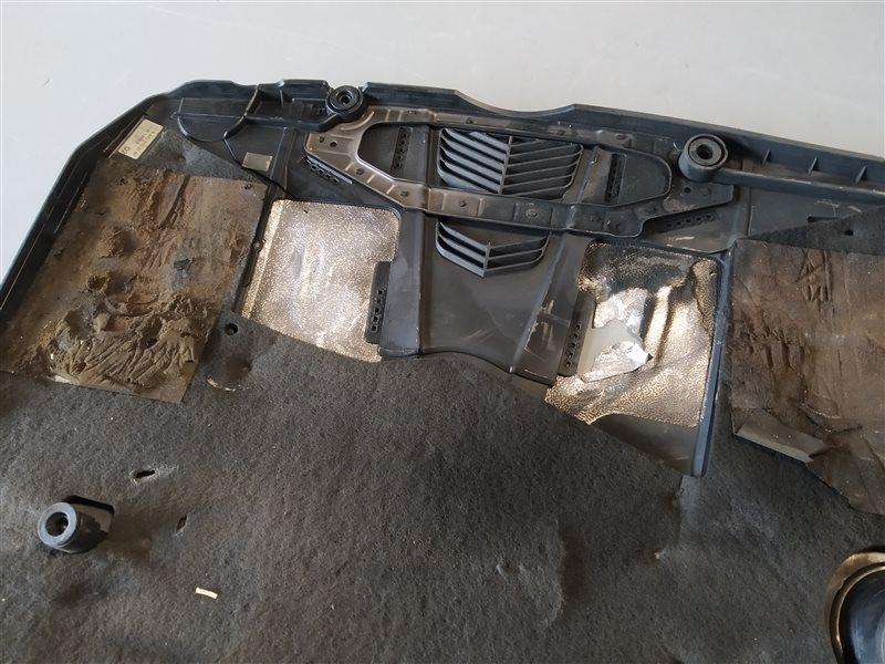 крышка двигателя, 3255 рублей, Санкт-Петербург