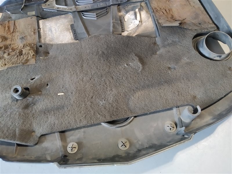 крышка двигателя, 3255 рублей, Санкт-Петербург