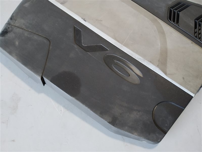 крышка двигателя, 3255 рублей, Санкт-Петербург