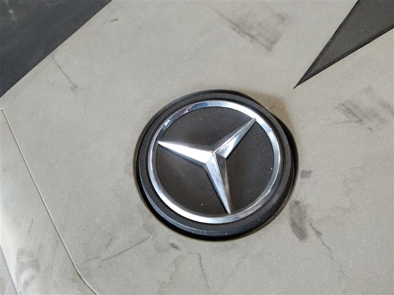 крышка двигателя, 3255 рублей, Санкт-Петербург