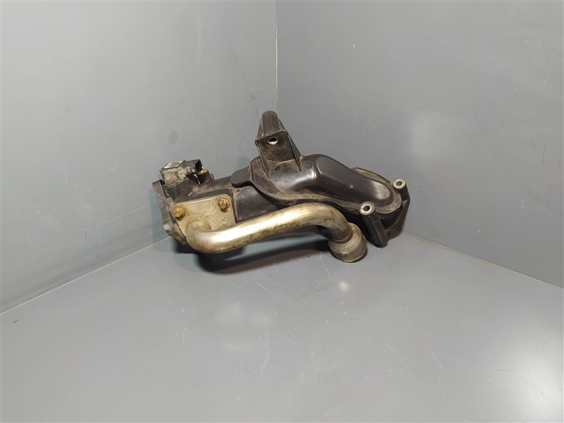 воздуховод, 1825 рублей, Санкт-Петербург