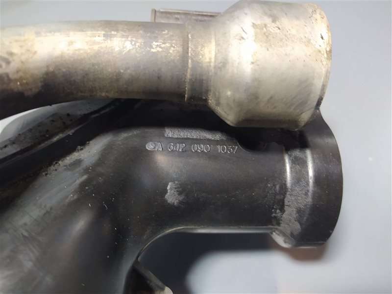 воздуховод, 1825 рублей, Санкт-Петербург