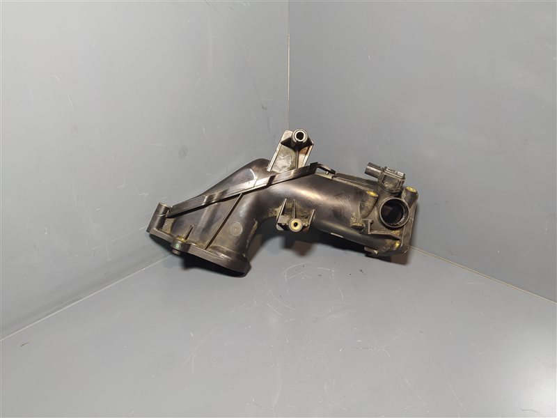 воздуховод, 1825 рублей, Санкт-Петербург