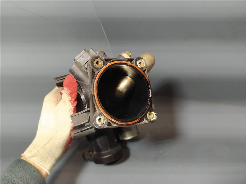 воздуховод, 1825 рублей, Санкт-Петербург