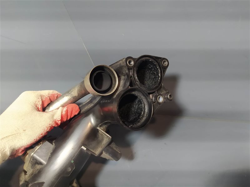 воздуховод, 1825 рублей, Санкт-Петербург