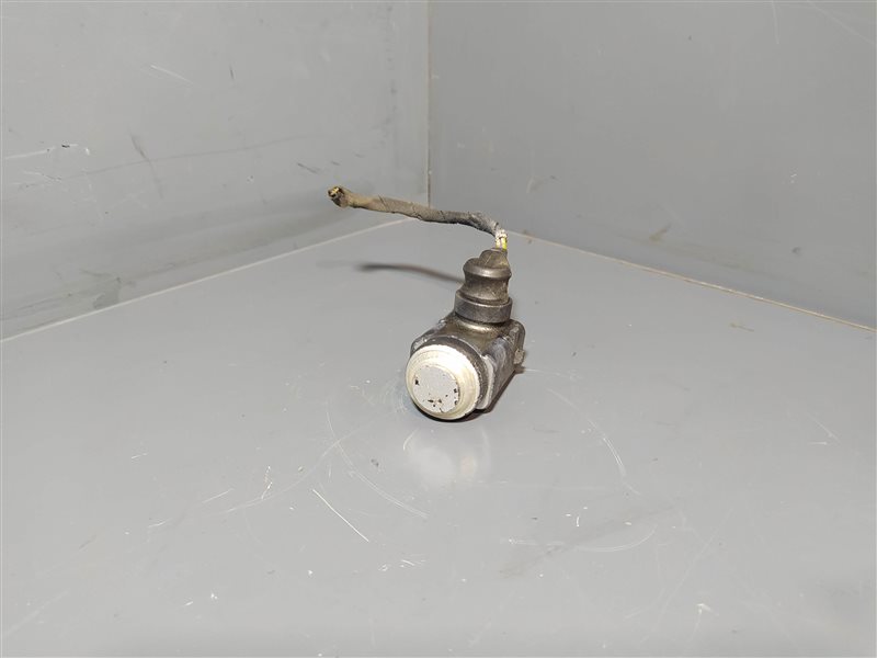 парктроник, 705 рублей, Санкт-Петербург