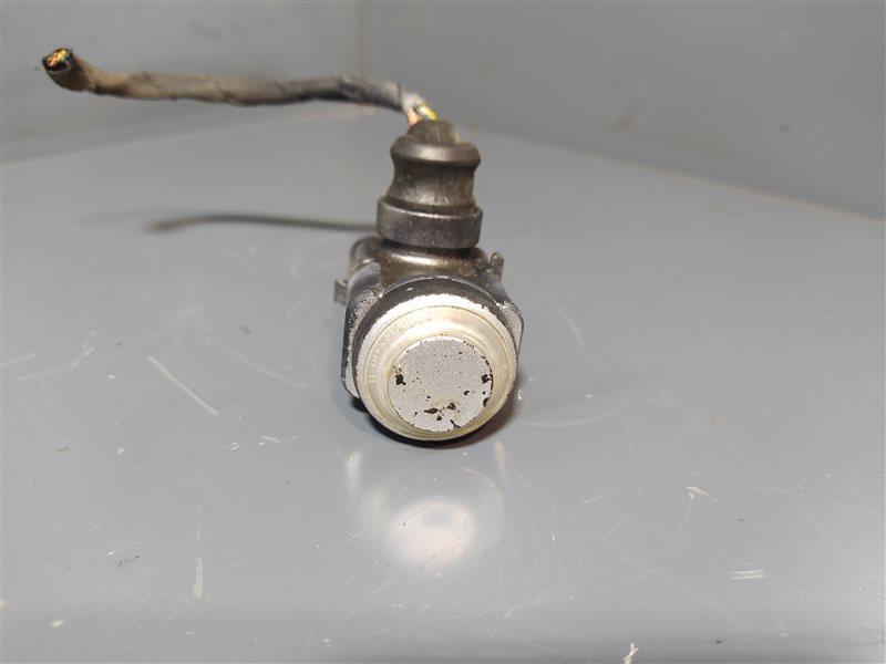 парктроник, 705 рублей, Санкт-Петербург