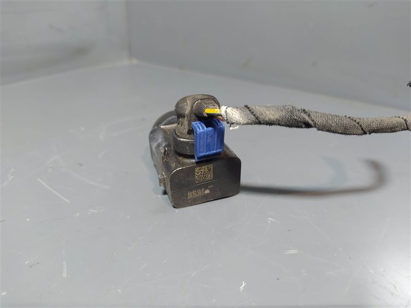 парктроник, 705 рублей, Санкт-Петербург