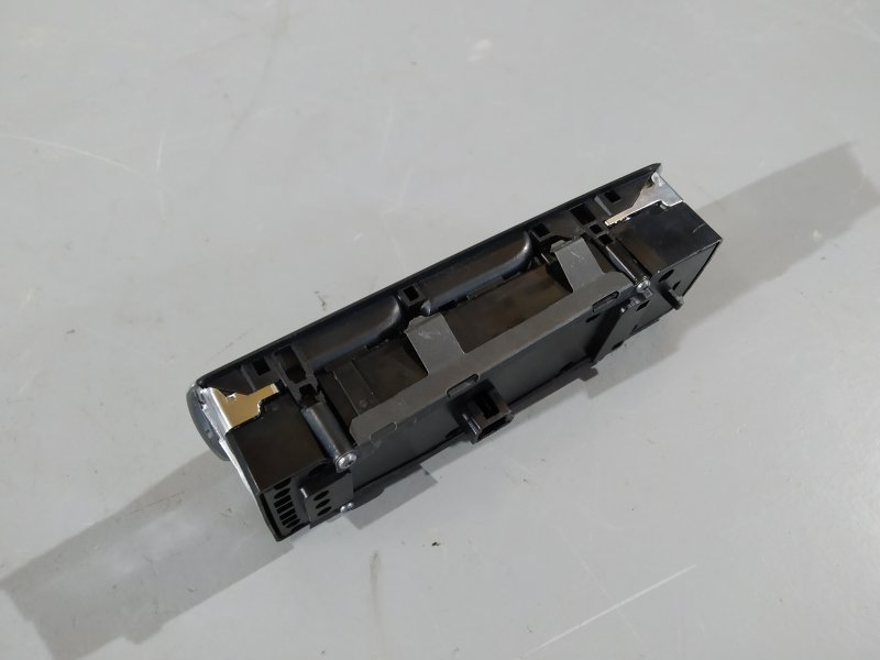 блок кнопок стеклоподъемника, 2755 рублей, Санкт-Петербург