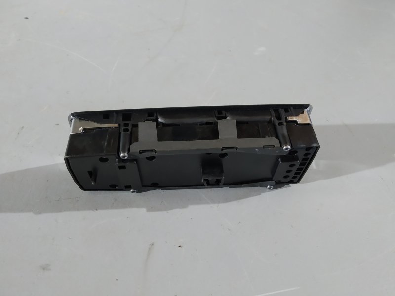 блок кнопок стеклоподъемника, 2755 рублей, Санкт-Петербург