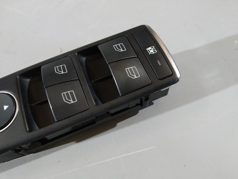 блок кнопок стеклоподъемника, 2755 рублей, Санкт-Петербург