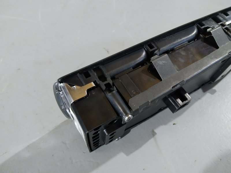 блок кнопок стеклоподъемника, 2755 рублей, Санкт-Петербург