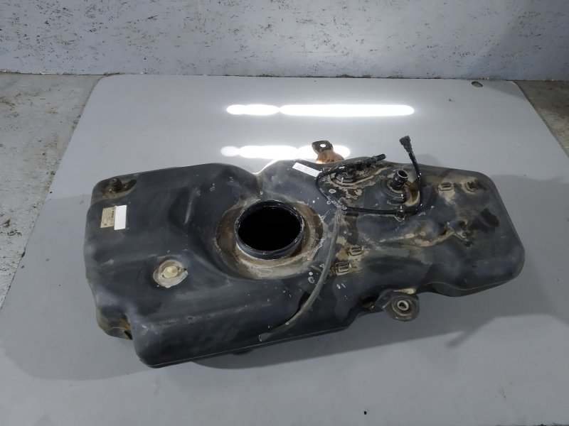 бак мочевины, 3600 рублей, Санкт-Петербург