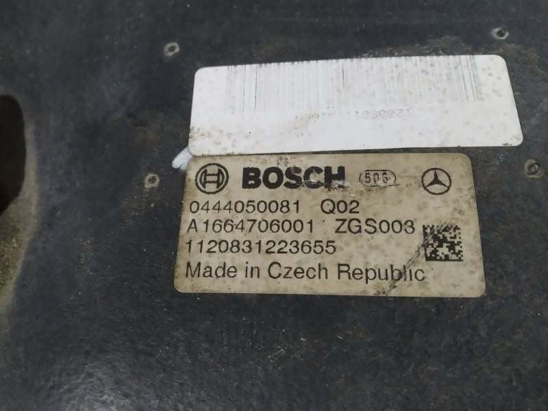 бак мочевины, 3600 рублей, Санкт-Петербург