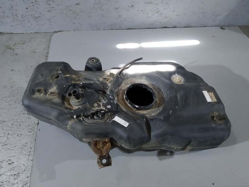 бак мочевины, 3600 рублей, Санкт-Петербург