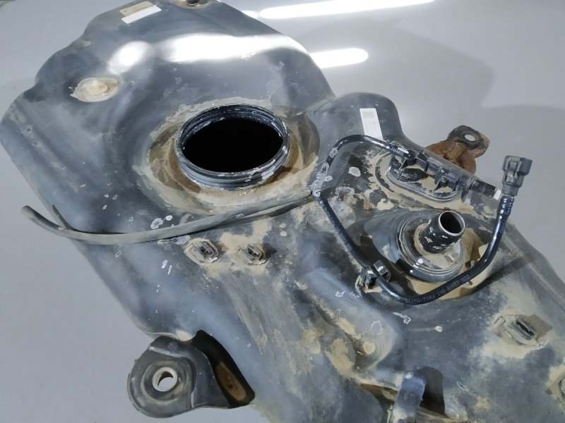 бак мочевины, 3600 рублей, Санкт-Петербург